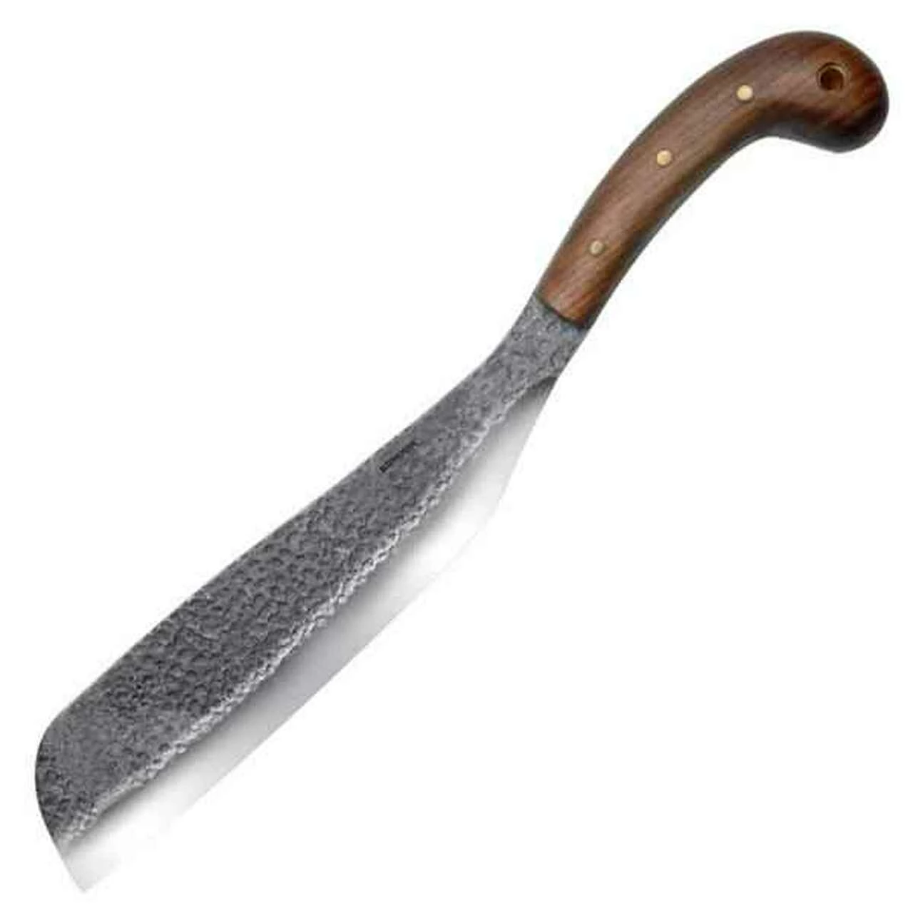 Deals 👏 Condor Village Parang Machete, 18" Overall, w/ Brown Leather Sheath 🔔 1 Deals 👏 Condor Village Parang Machete, 18" Overall, w/ Brown Leather Sheath 🔔