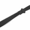 Flash Sale 👏 Condor Sabretooth Machete, 12" Blade, w/ Ballistic Nylon Sheath ❤️