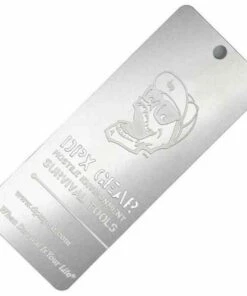 Deals 🎁 DPX Danger Tag 😍