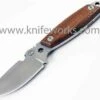 Top 10 🤩 DPX HEST II Woodsman, Free Shipping in the USA 🛒