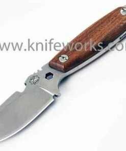Top 10 🤩 DPX HEST II Woodsman, Free Shipping in the USA 🛒