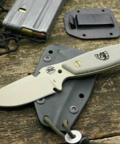 Brand new 🎁 DPx HEST Original, Desert Tan 🎁