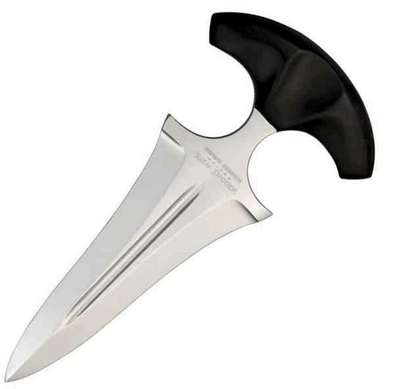 Wholesale 👍 Down Under Knives Bush Dagger ✔️ 1 Wholesale 👍 Down Under Knives Bush Dagger ✔️