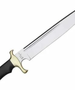 Hot Sale ⌛ Down Under Knives Toothpick ✨