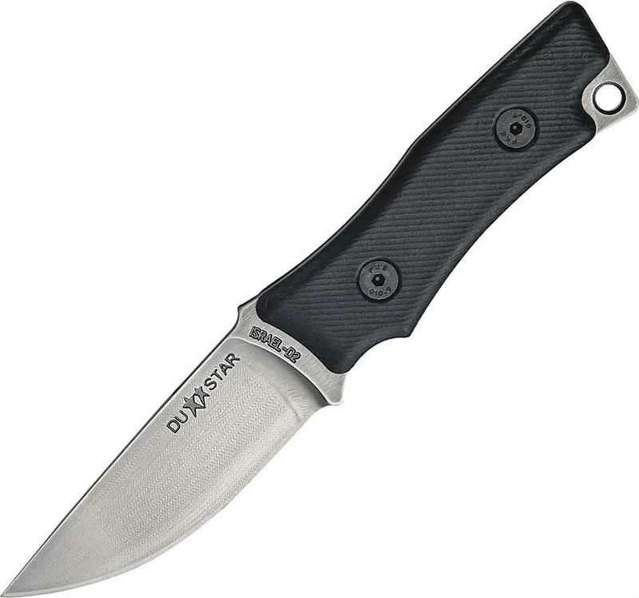 Best reviews of 😀 Du Star Du-Star Model Lahav, D2 Steel, Black FRN Handle 🤩 1 Best reviews of 😀 Du Star Du-Star Model Lahav, D2 Steel, Black FRN Handle 🤩