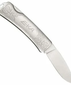 Coupon ✔️ EKA Knives EKA Classic Lockback 🎁