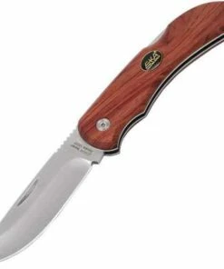 Buy 😍 EKA Knives EKA Swede 10, 4 5/8" closed lockback ⌛