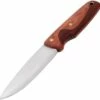 Buy 😀 EKA Knives EKA Nordic W11, Oiled Masur Birch Wood Handle 🔔