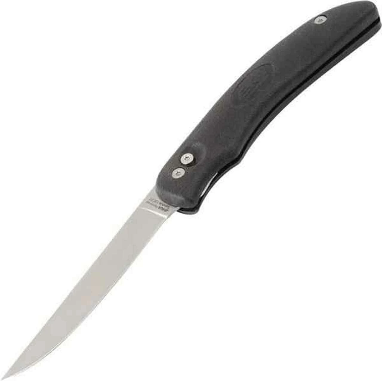 Cheap 🎁 EKA Knives EKA FishBlade Fillet/Gutting Knife ✨ 1 Cheap 🎁 EKA Knives EKA FishBlade Fillet/Gutting Knife ✨