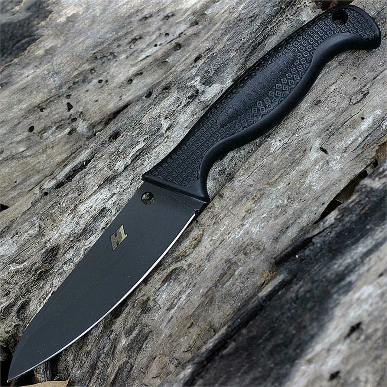 Wholesale 🎉 Spyderco Knives Spyderco Aqua Salt FRN Lightweight FB23PBBK, 4.70" H-1 Black Plain Blade 🔔 1 Wholesale 🎉 Spyderco Knives Spyderco Aqua Salt FRN Lightweight FB23PBBK, 4.70" H-1 Black Plain Blade 🔔