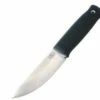 New 🛒 Fallkniven H1 with 3G Laminated Steel Blade. Zytel Sheath ✔️