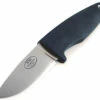 Coupon 👏 Fallkniven WM1 With 3G Laminated Powder Steel Blade, Zytel Sheath ⌛