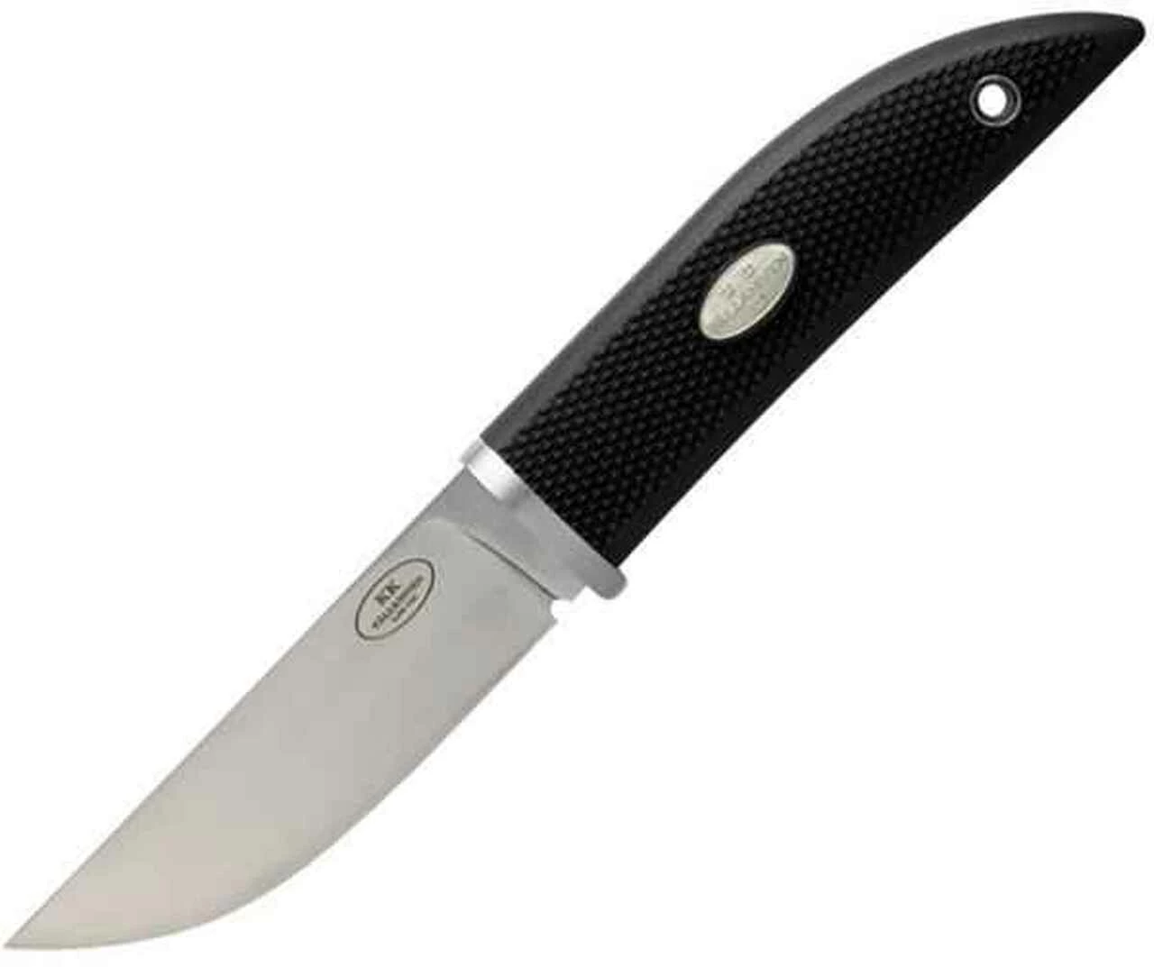 Discount ✨ Fallkniven Kolt Knife 🎉 1 Discount ✨ Fallkniven Kolt Knife 🎉