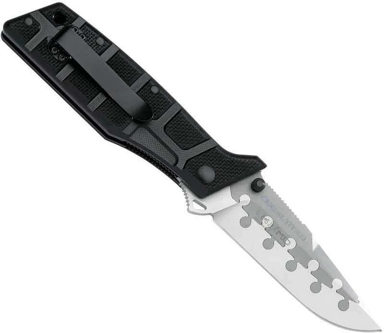 Buy ⌛ Fox Knives USA Fox N.E.R.O Nighthawk Tactical, N690Co & Grade 5 Titanium, G-10 Handle ⌛ 1 Buy ⌛ Fox Knives USA Fox N.E.R.O Nighthawk Tactical, N690Co & Grade 5 Titanium, G-10 Handle ⌛