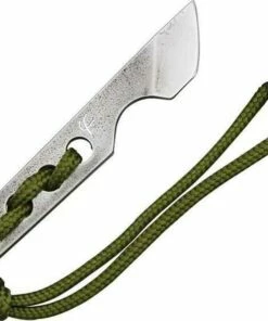 New ⌛ Fred Perrin FRDKD2 Le Kiridashi 👏