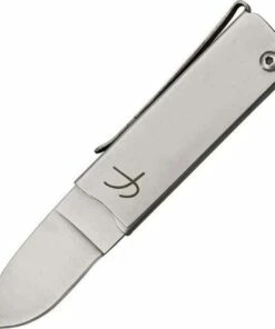 Top 10 ✔️ Fred Perrin FRDMK114 Le Pititri ✔️