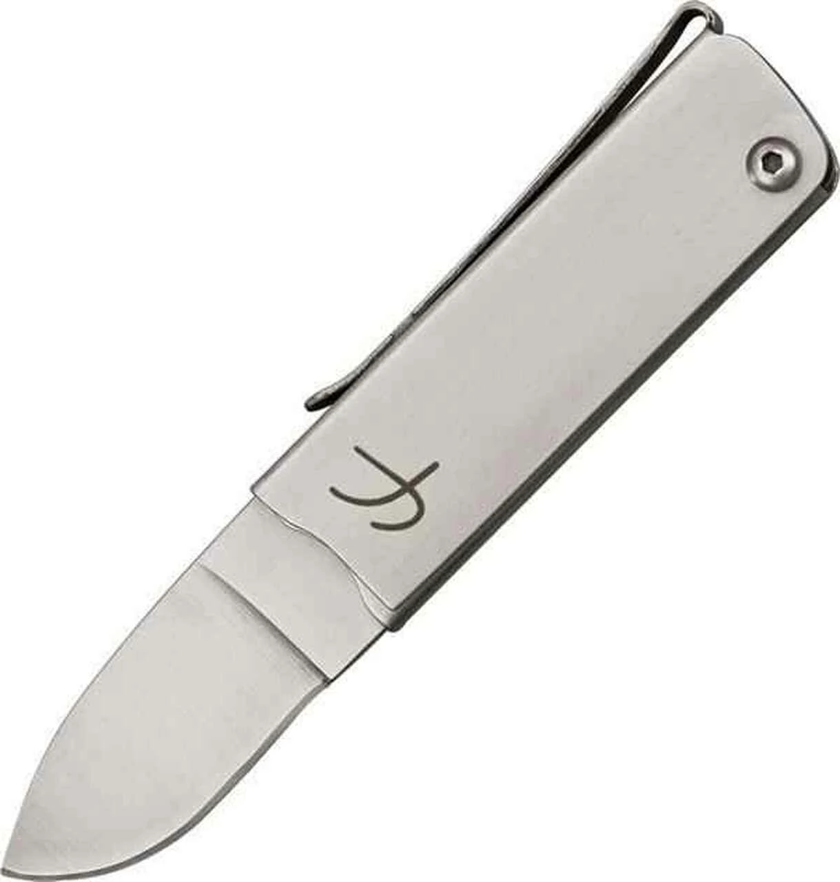 Top 10 ✔️ Fred Perrin FRDMK114 Le Pititri ✔️ 1 Top 10 ✔️ Fred Perrin FRDMK114 Le Pititri ✔️