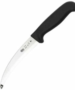 Buy ✔️ Mora Knives Gutting Knive, SS, Plastic Handle ✨