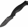 Best deal ⭐ 5.11 Tactical 51036 XPRT Folder, 3.5" CPM-S30V Plain Blade, Black G-10 Handle ✨