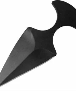 Budget 😀 5.11 Tactical Shield Badge FTL51077 😀