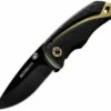 Outlet ⭐ Gerber Guardian K3 3 in. Clip Point Folder ⌛