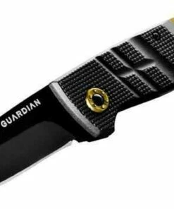 Flash Sale 🎁 Gerber Guardian D2 3 in. Fixed Blade 🔔