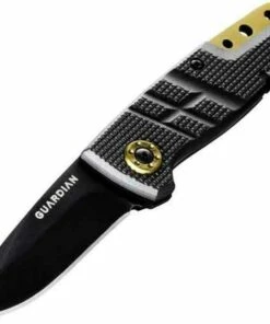 Best Pirce 💯 Gerber Guardian D2 2.5 Fixed Blade 🔥