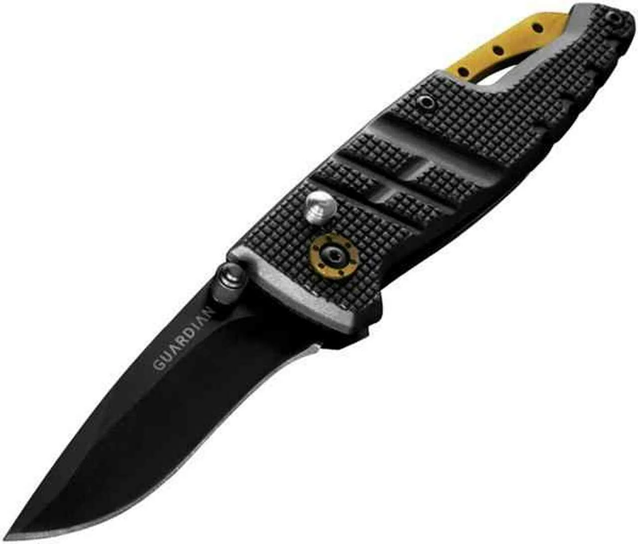 Budget ๐ Gerber Guardian D2 Linerlock ๐ 1 Budget ๐ Gerber Guardian D2 Linerlock ๐