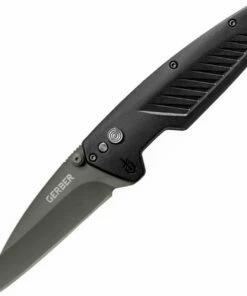 Best deal 🛒 Gerber 31-003011 Fullback, 2.8 in. Spring Assisted Folder ✨