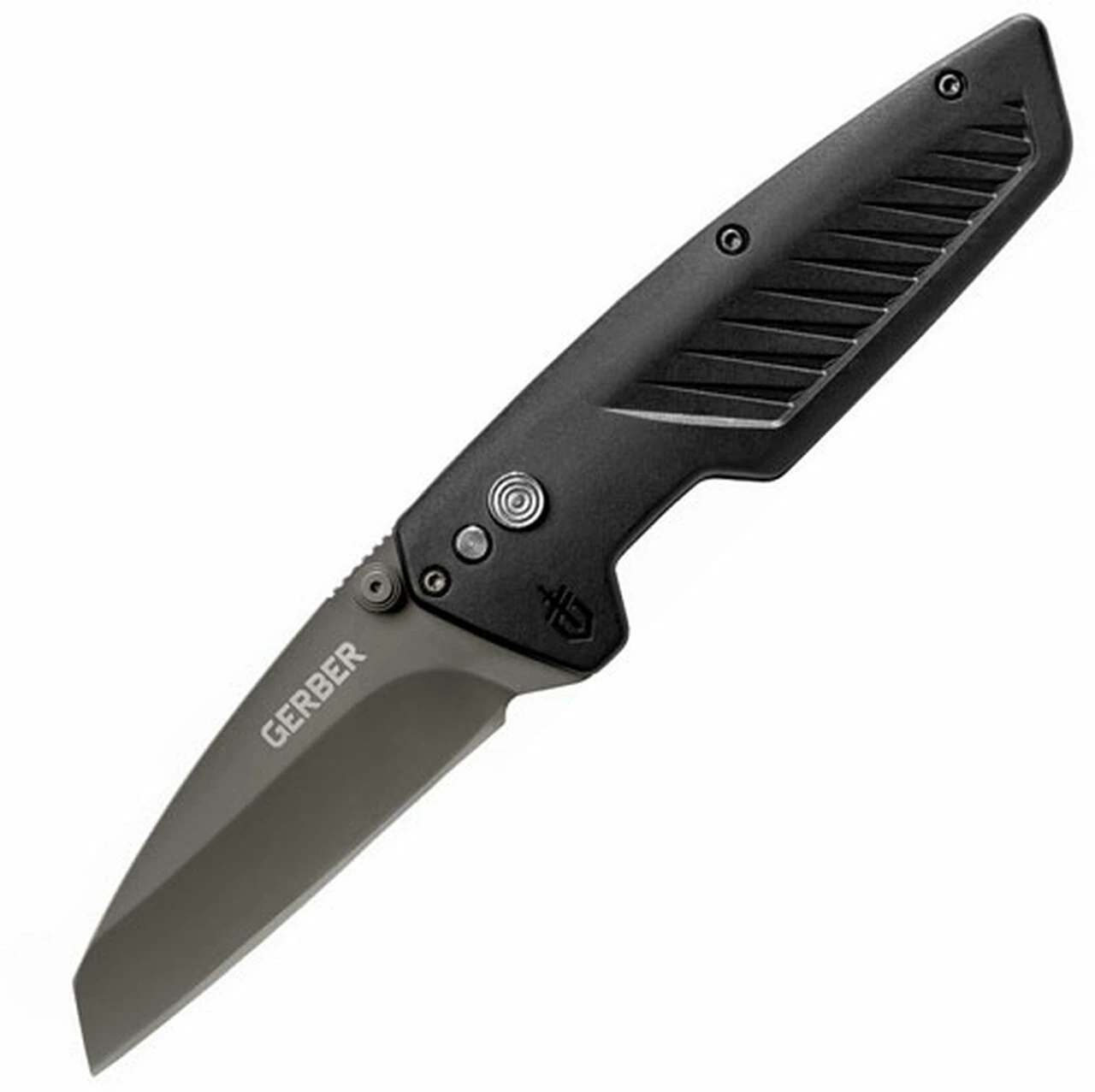Best deal 🛒 Gerber 31-003011 Fullback, 2.8 in. Spring Assisted Folder ✨ 1 Best deal 🛒 Gerber 31-003011 Fullback, 2.8 in. Spring Assisted Folder ✨