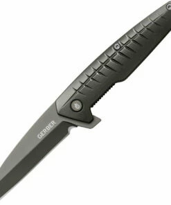 Discount 🔥 Gerber 31-003013 Razorfish, 2.8 in. Linerlock Folder ⭐
