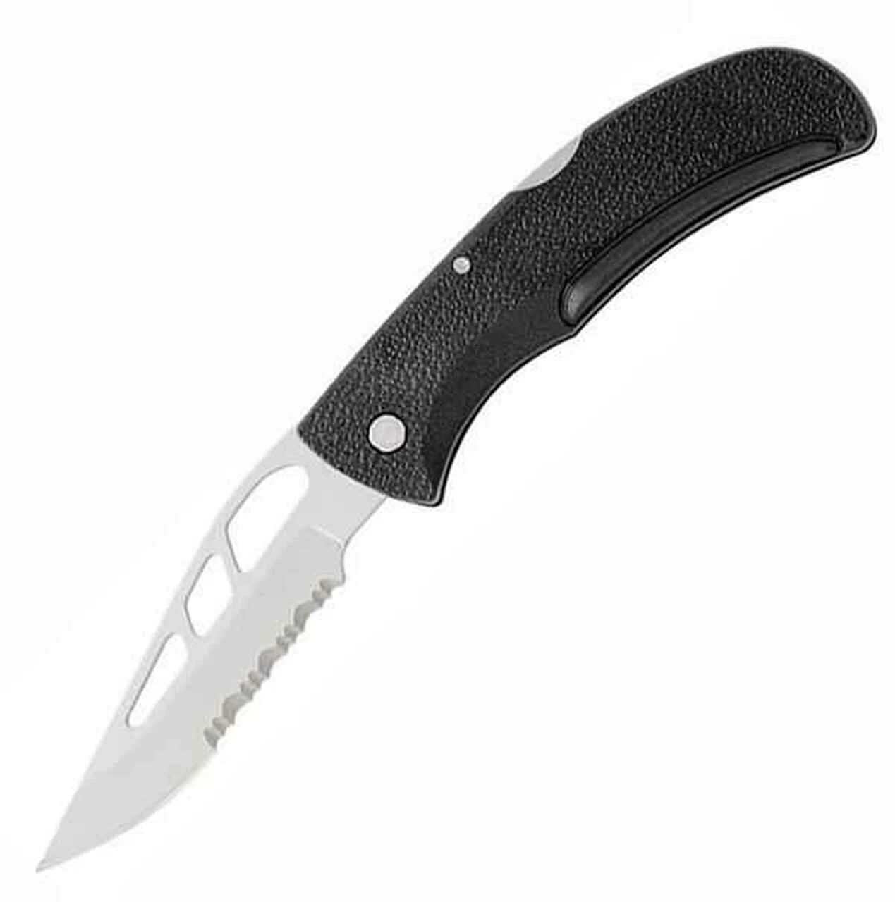 Promo 🔔 Gerber E-Z Out Skeleton, Combo Edge 👏 1 Promo 🔔 Gerber E-Z Out Skeleton, Combo Edge 👏