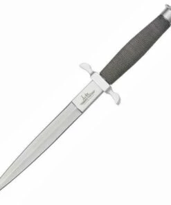 Promo 👏 Gil Hibben Silver Shadow ⭐