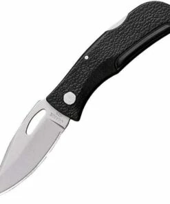 Best deal 🌟 Gerber E-Z-Out Junior, Plain Edge ✔️