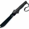 New 🛒 Gerber Gator Machete Jr, 18 1/2" Overall, w/ Black Nylon Sheath ✨