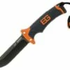 Discount 🔔 Gerber Bear Grylls Ultimate, 10" Overall, Plain Edge 🎁