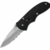Buy 🛒 Gerber Mini F.A.S.T. Draw., 3" Closed, Combo Edge 😀