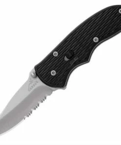 Buy 🛒 Gerber Mini F.A.S.T. Draw., 3" Closed, Combo Edge 😀