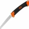New 👏 Gerber Bear Grylls Sliding Saw 💯