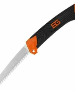 New 👏 Gerber Bear Grylls Sliding Saw 💯