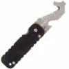 Promo 🛒 Blackhawk Hawk Hook Serrated ⭐