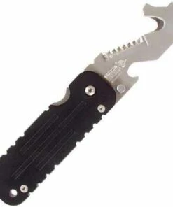 Promo 🛒 Blackhawk Hawk Hook Serrated ⭐