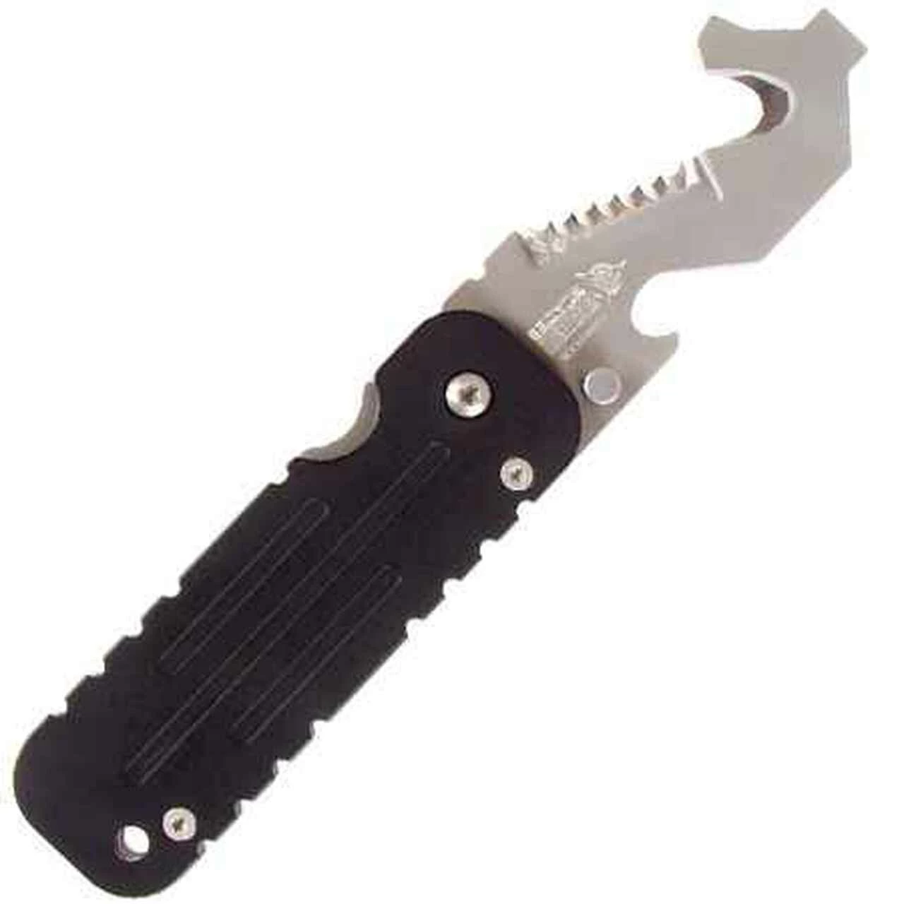 Promo 🛒 Blackhawk Hawk Hook Serrated ⭐ 1 Promo 🛒 Blackhawk Hawk Hook Serrated ⭐