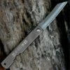 Best reviews of ✔️ Higonokami Triple Layered Japanese Folder, Stainless Steel Handles 🔥