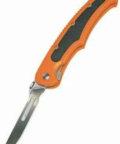 Cheap 🧨 Havalon Piranta-Bolt w/ Black Holster 🌟