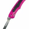 Best deal 👍 Havalon Piranta-Bolt Hunting & Skinning Knife in Power-Pink ❤️