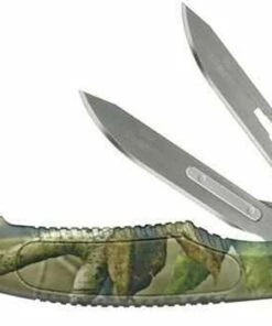 Best Pirce 🎉 Havalon Piranta Camo Quik-Change ⌛