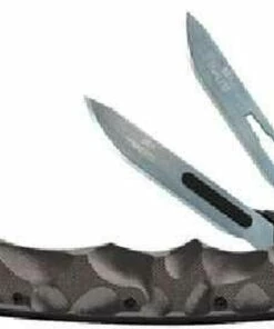 Flash Sale 🎁 Havalon Piranta-The Black Stag 🤩