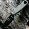Wholesale 🎁 ESEE Knives ESEE Izula II Kit, Black 🔔