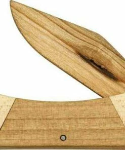 Hot Sale 🤩 JJ's Knife Kit Jameson JJ's Canoe Knife Kit ✔️